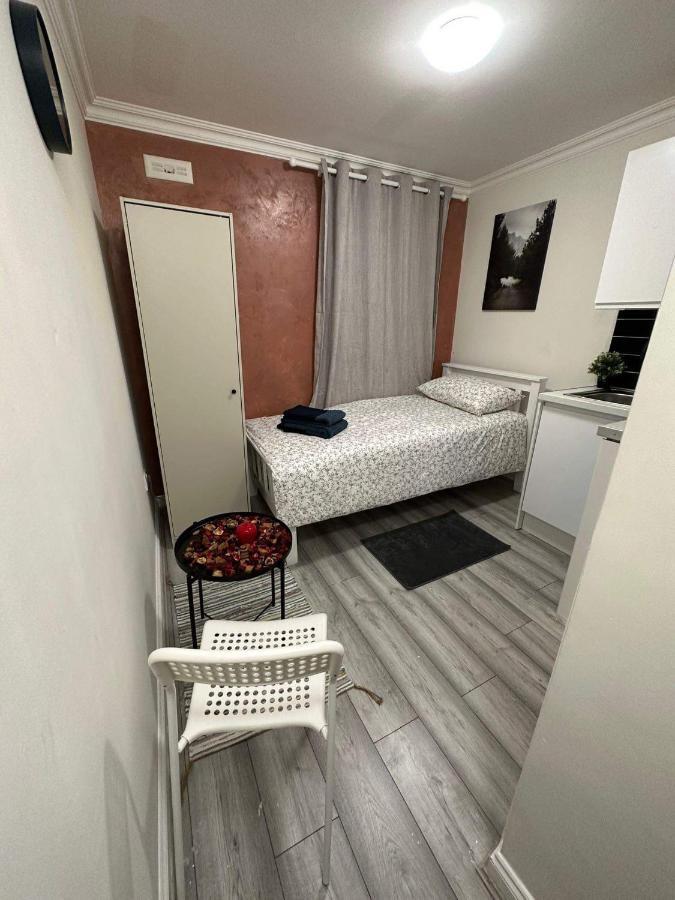 Appartamento Guest&rest 6