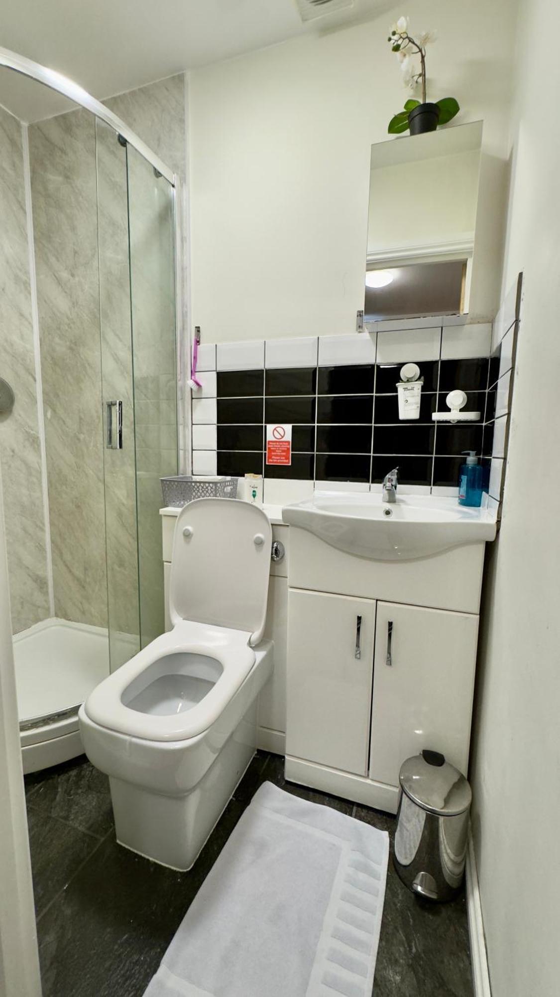 Appartamento Guest&rest 6